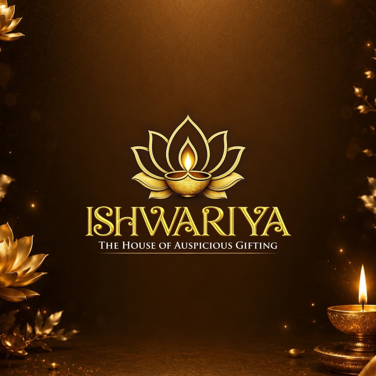 Custom logo design 1 by freelance graphic designer Devendra Art in Nagpur