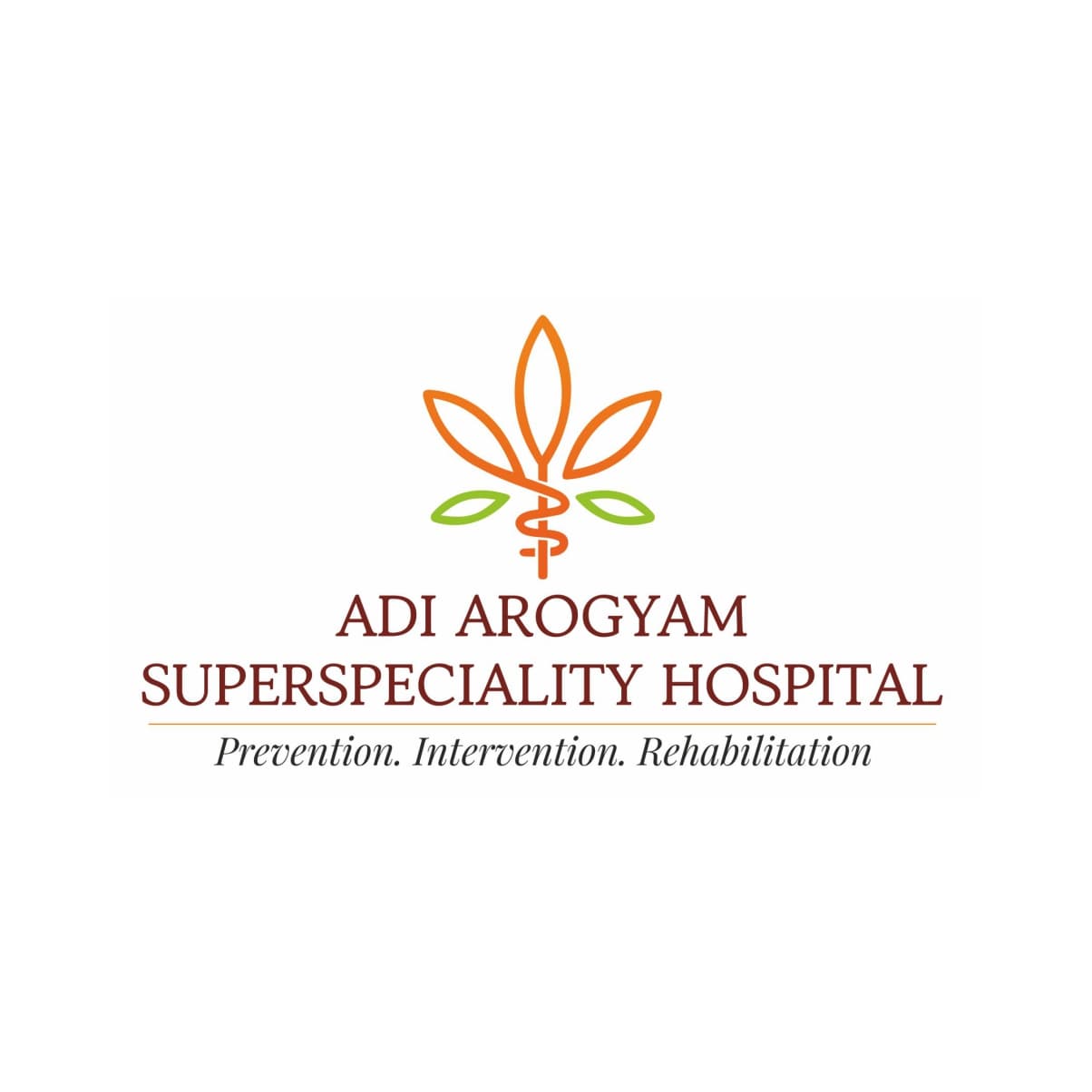 Custom logo design 3 by freelance graphic designer Devendra Art in Nagpur