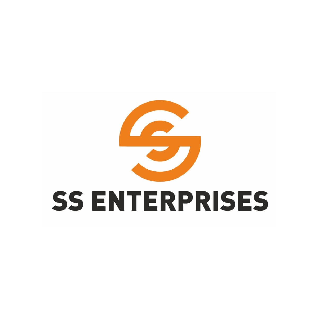Custom logo design 5 by freelance graphic designer Devendra Art in Nagpur
