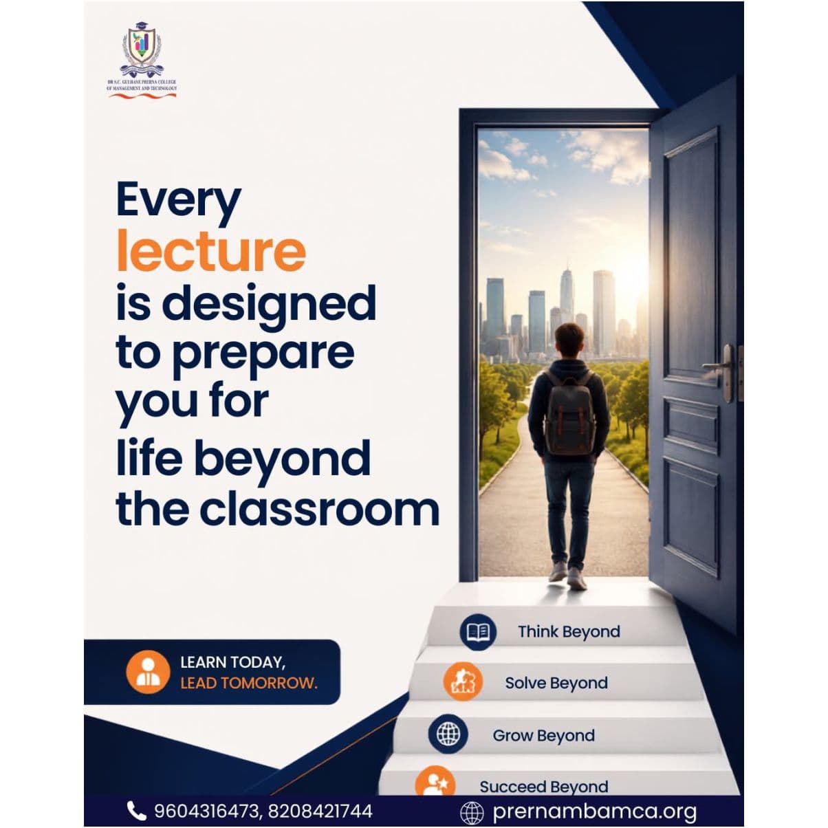 Social media creative design 7 for Instagram and Facebook by Devendra Art Nagpur